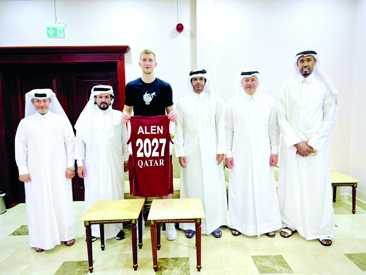 alsharq