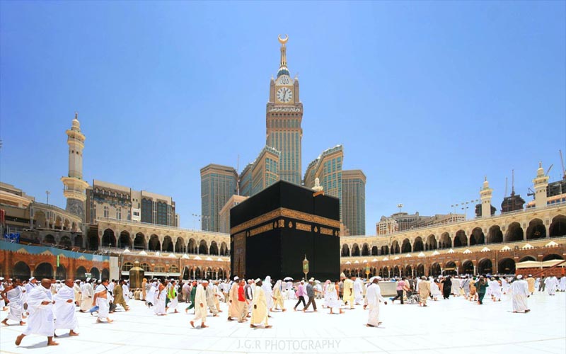 alsharq