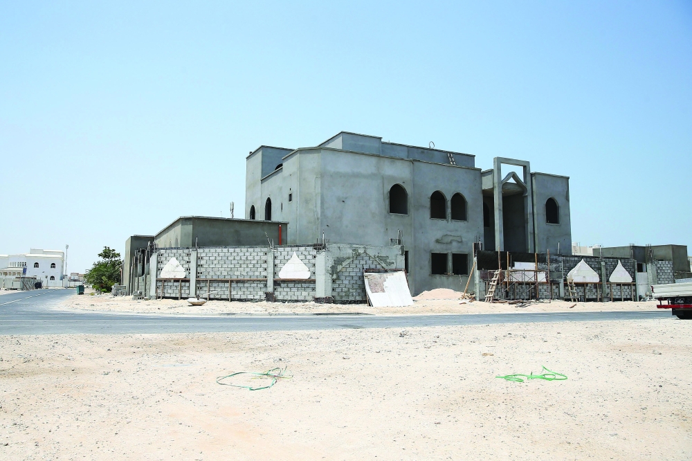 alsharq