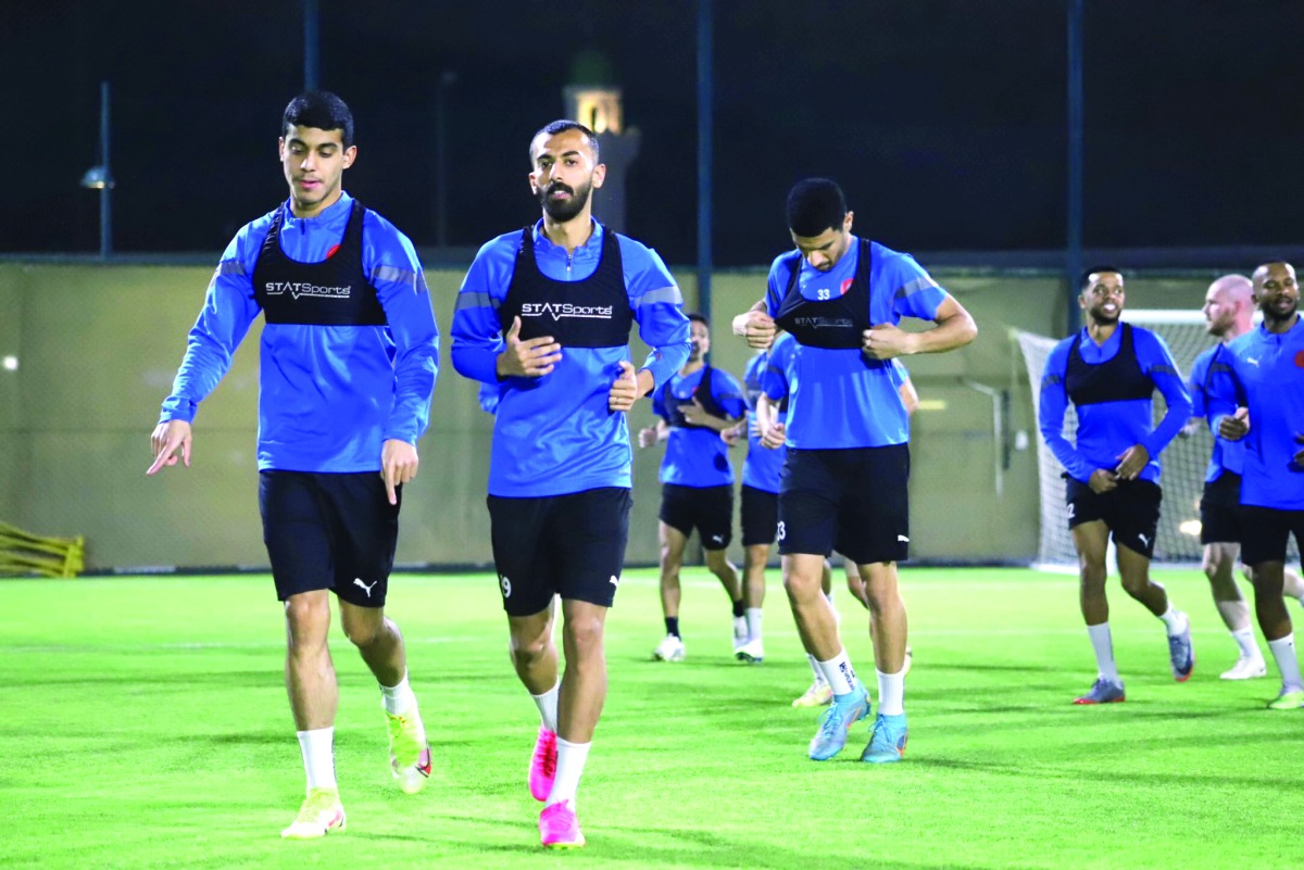 alsharq
