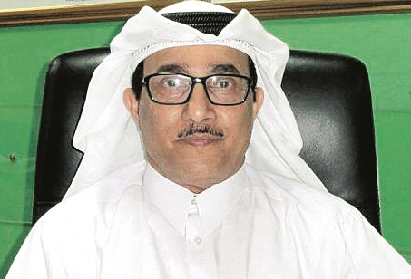 alsharq
