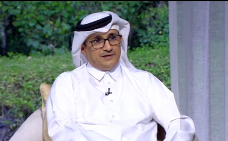 الشرق