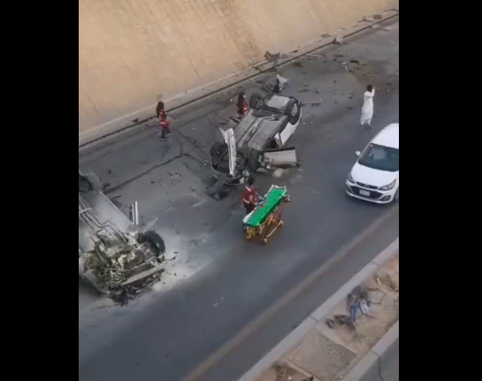الشرق
