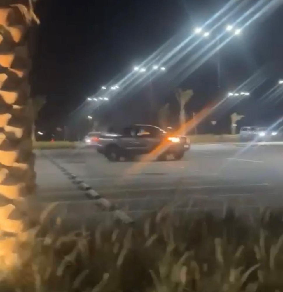 الشرق