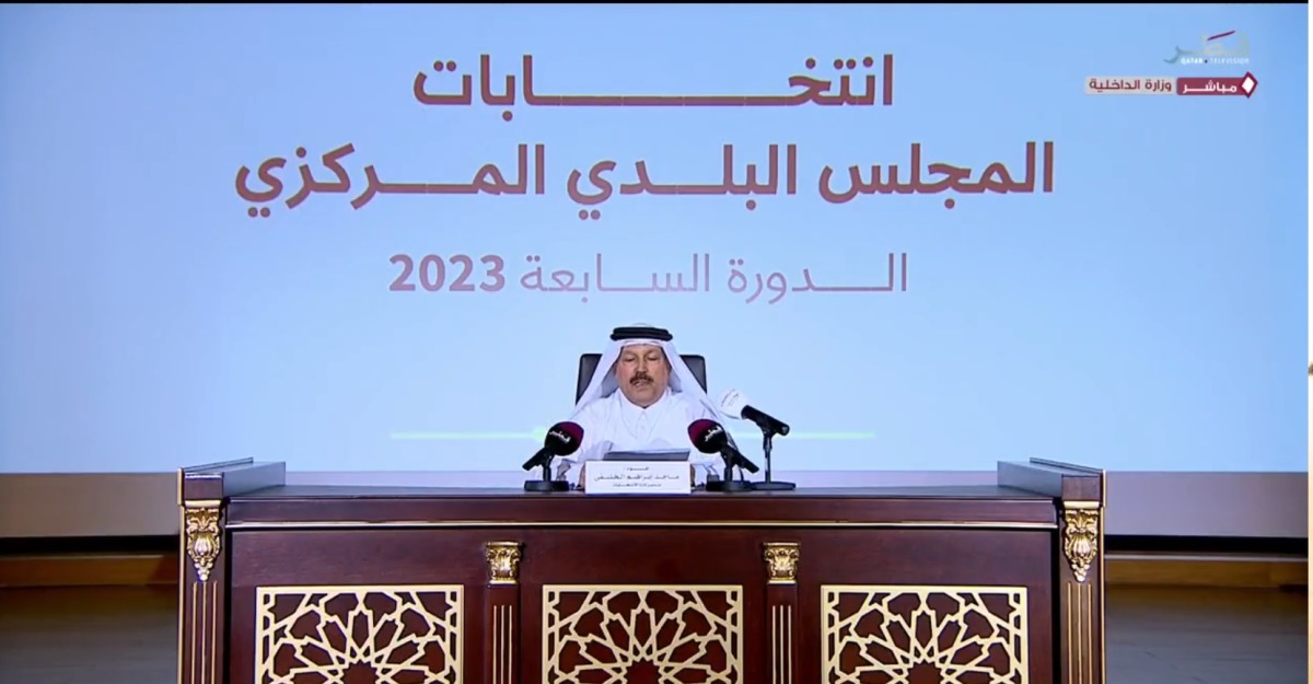 الشرق