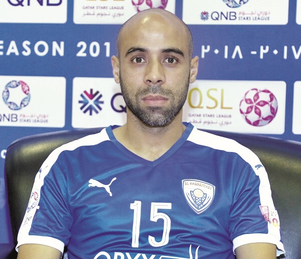 alsharq
