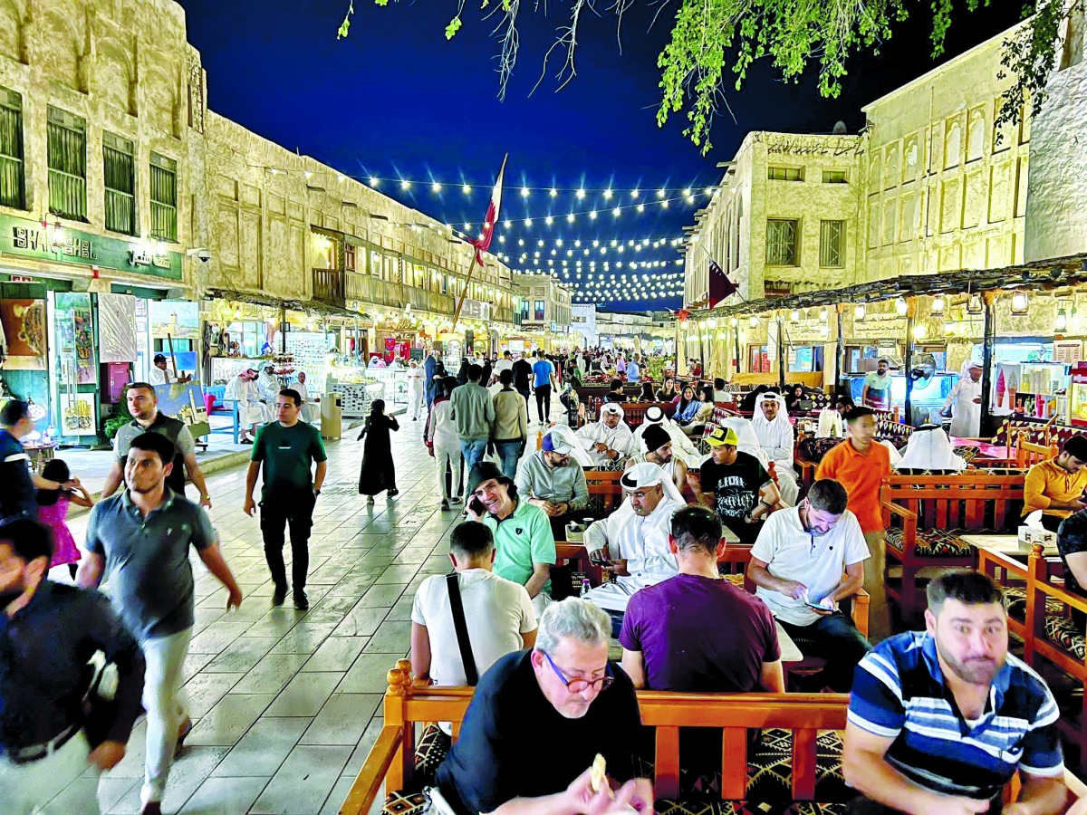 alsharq