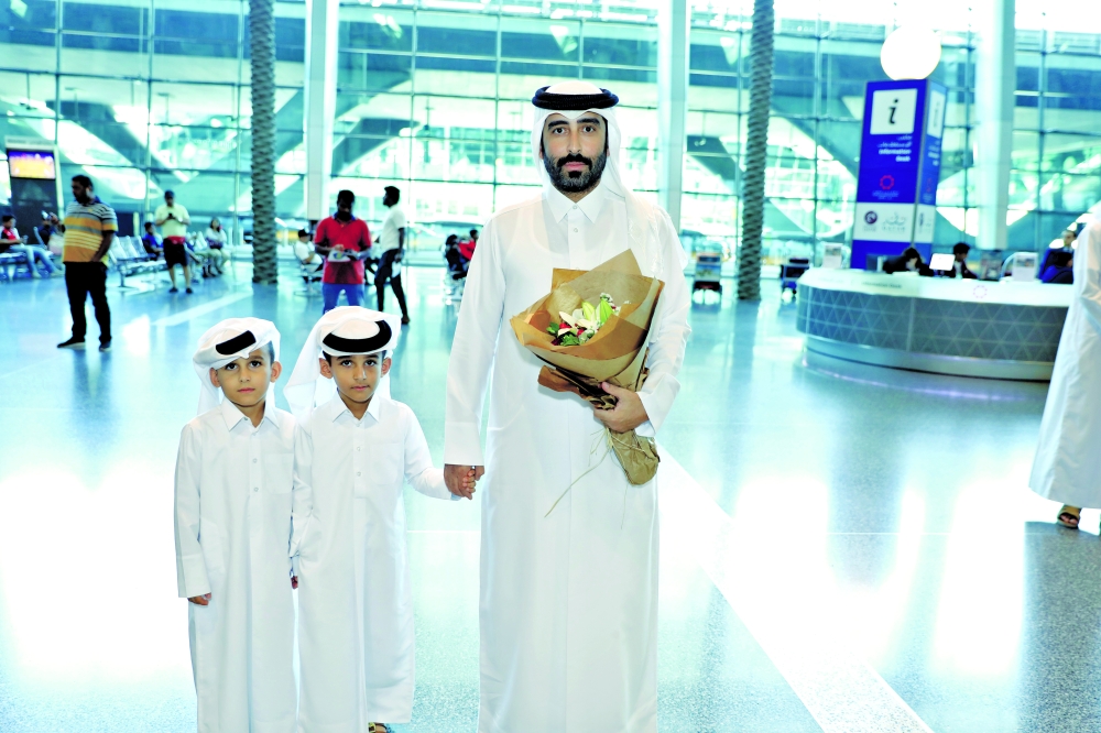 الشرق