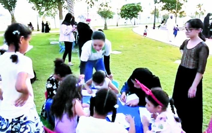 alsharq