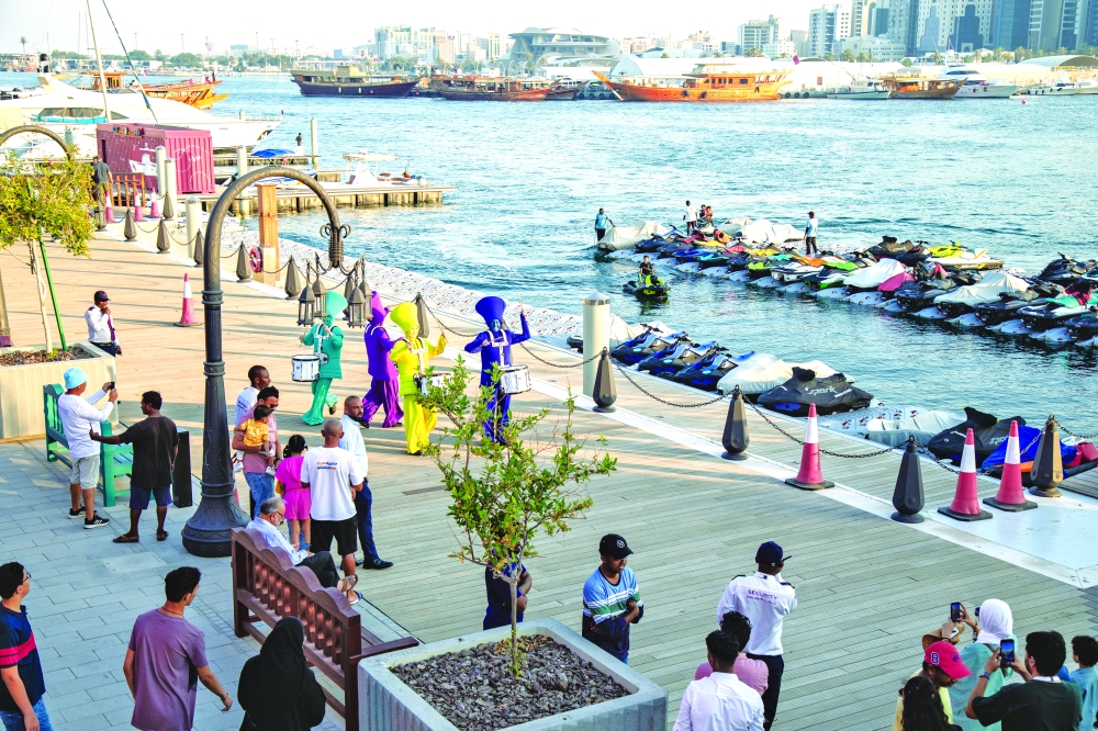 alsharq