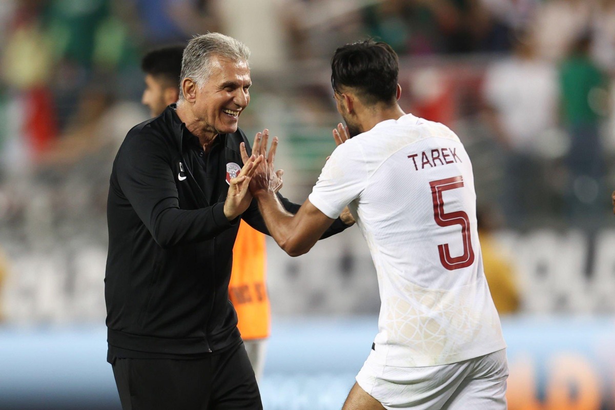 الشرق