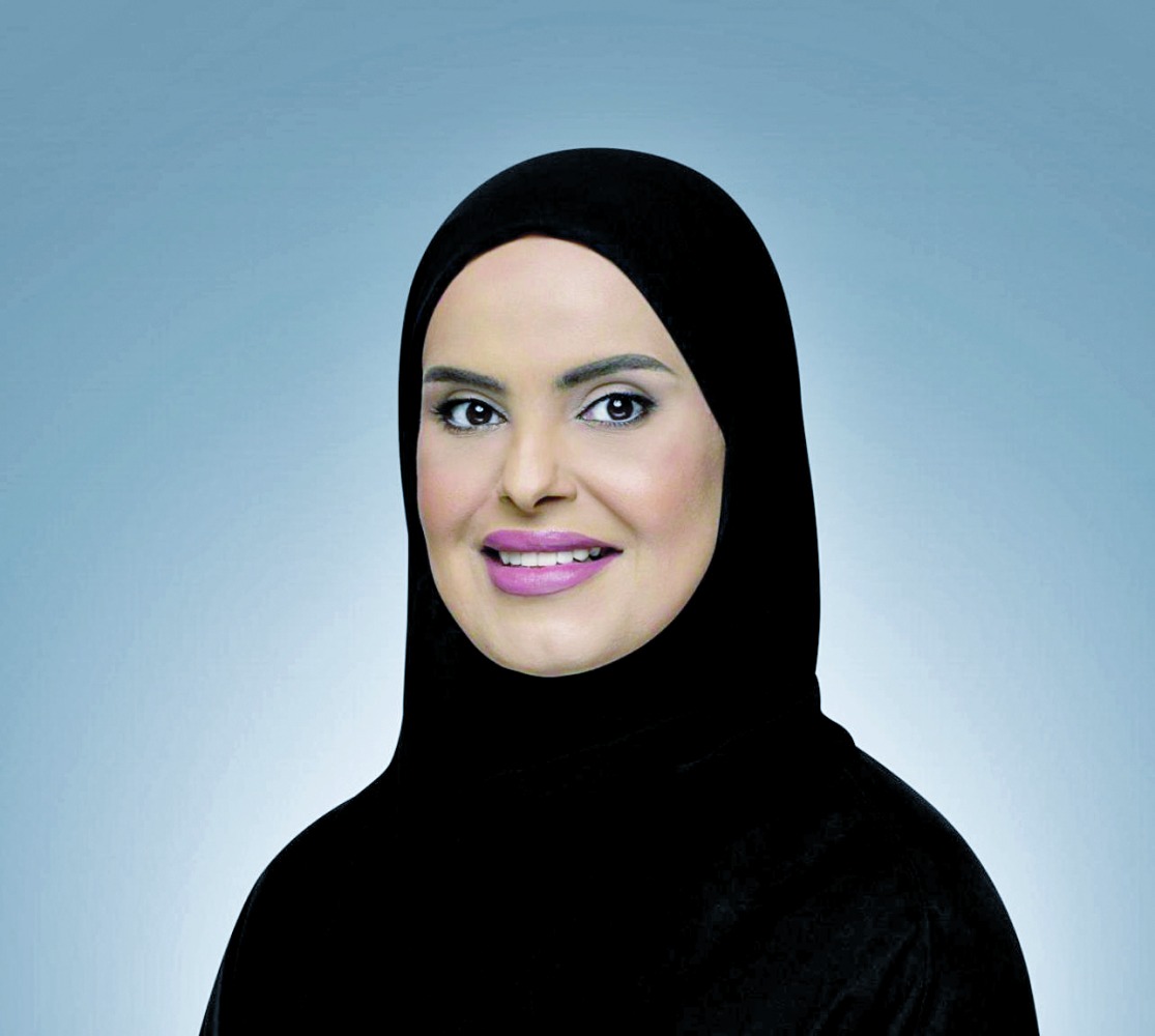 Alsharq