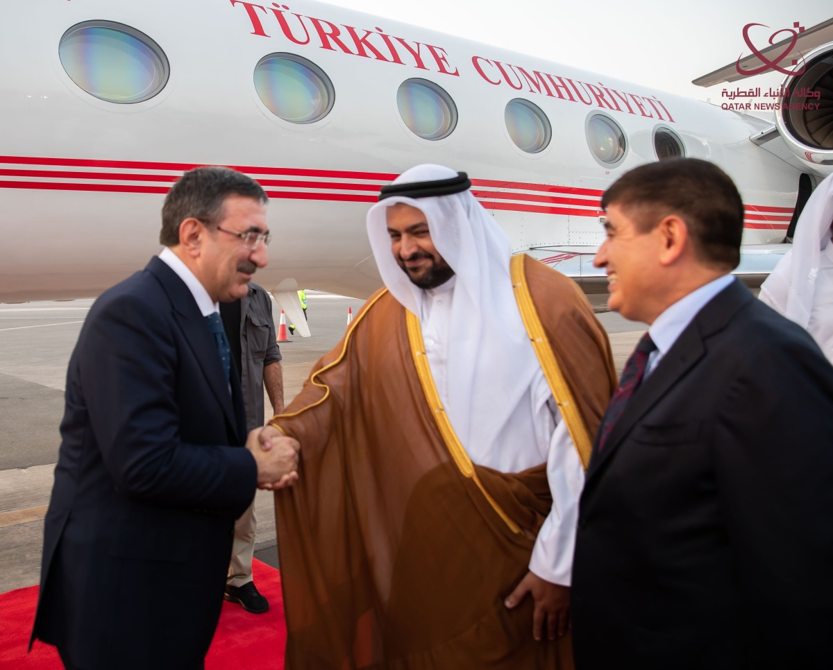 الشرق