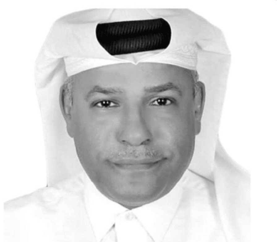 الشرق