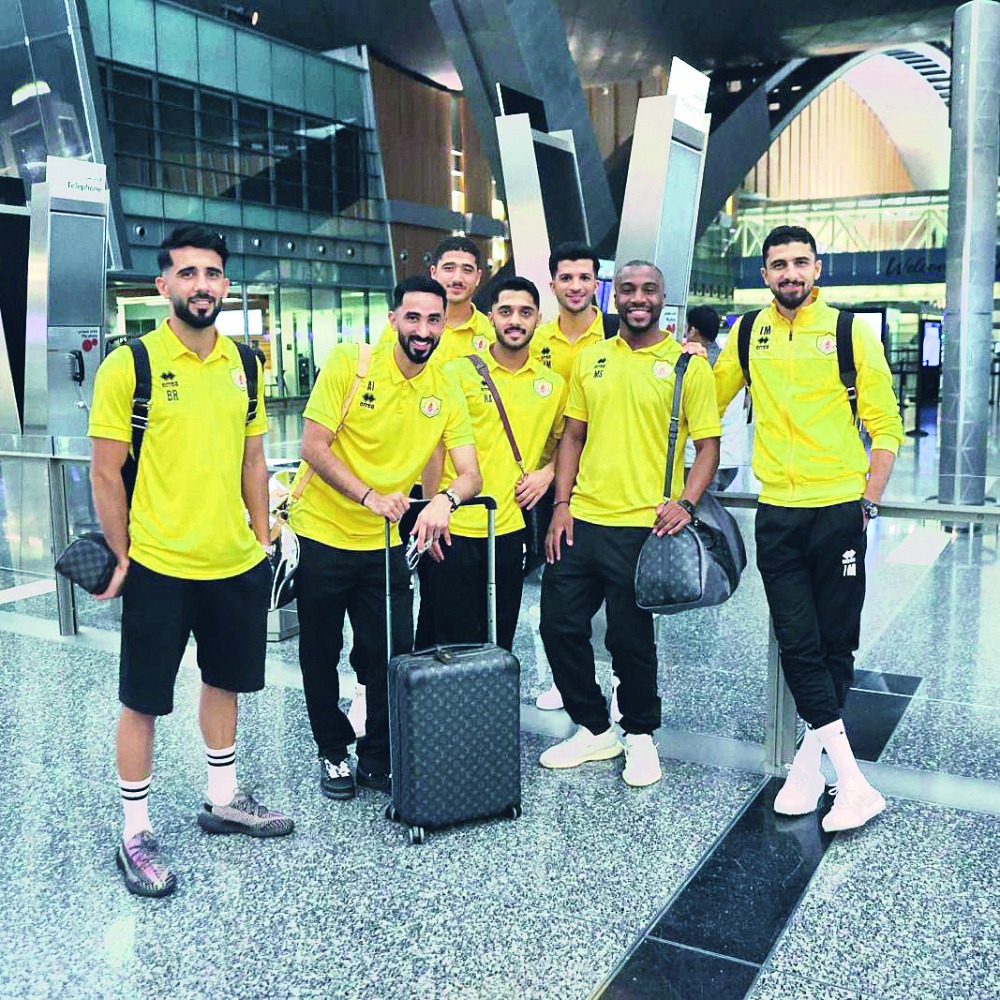 alsharq