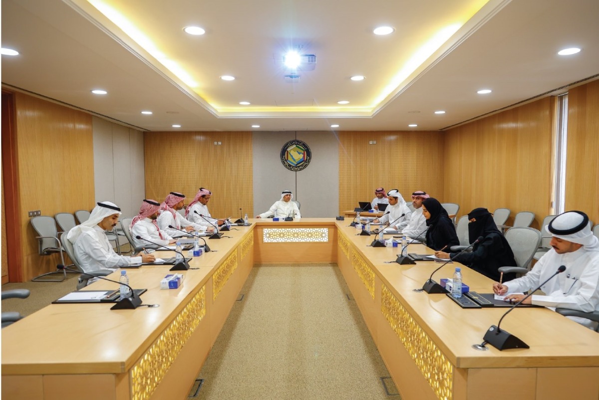 الشرق