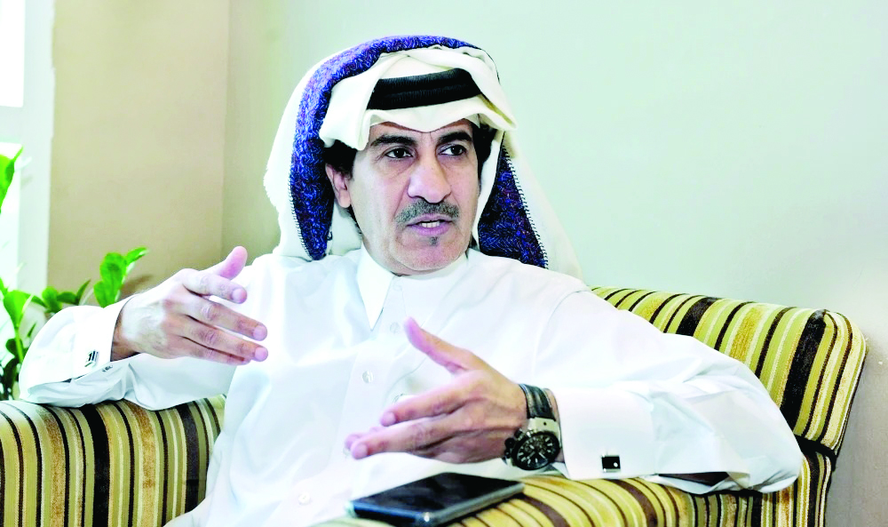 alsharq