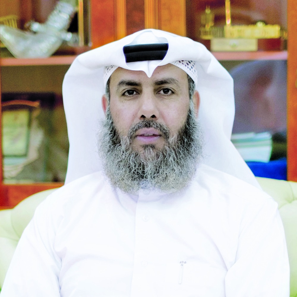 alsharq