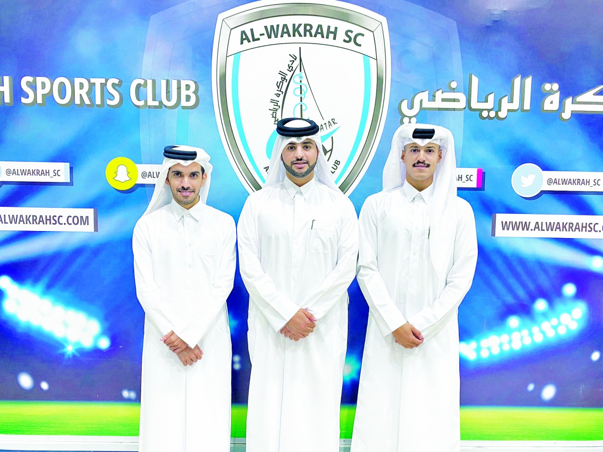 alsharq