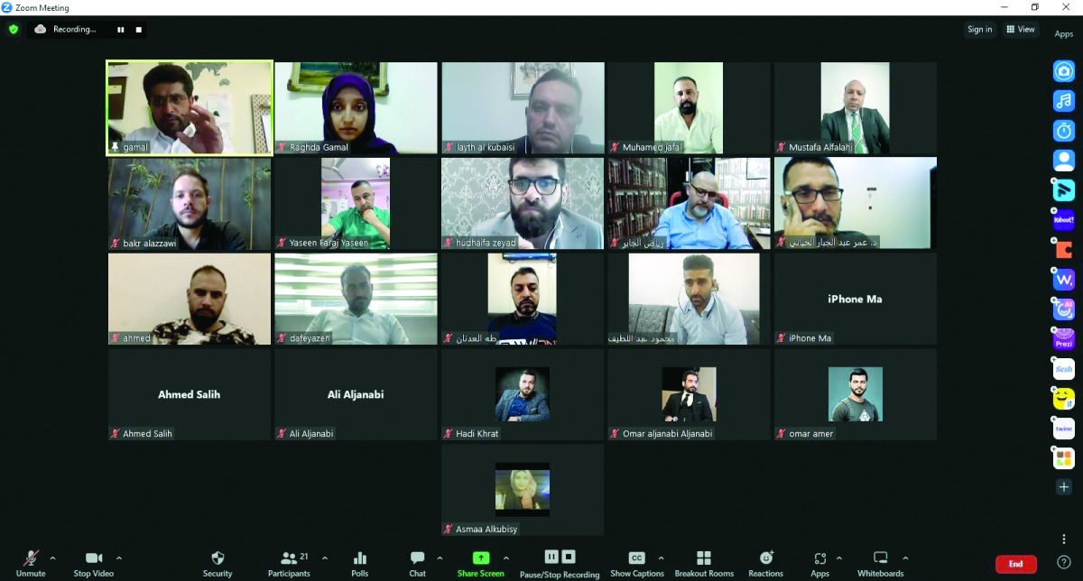 alsharq
