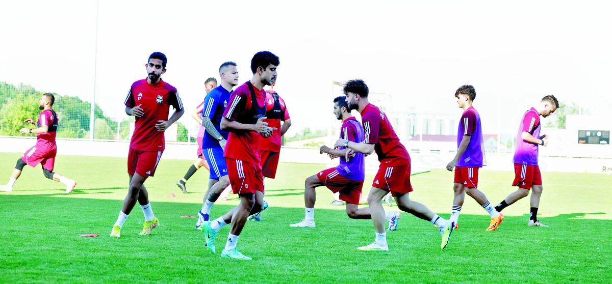 alsharq