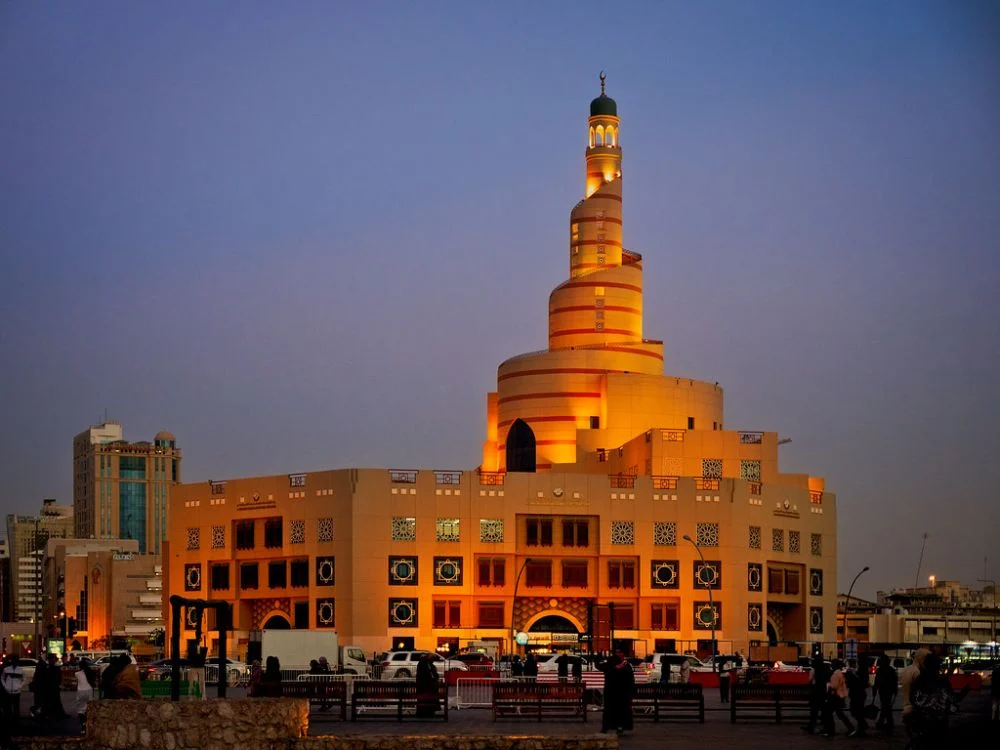 alsharq
