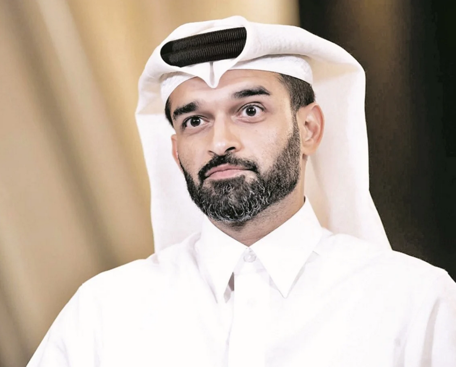 alsharq