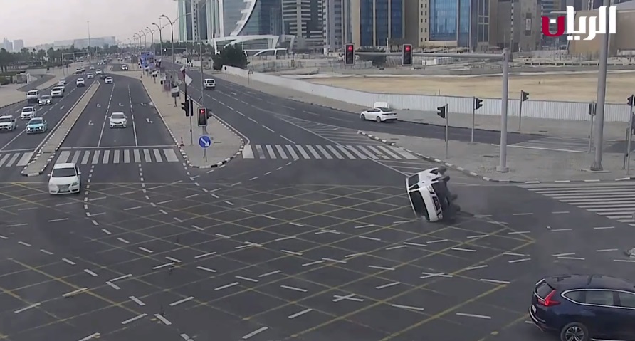 الشرق
