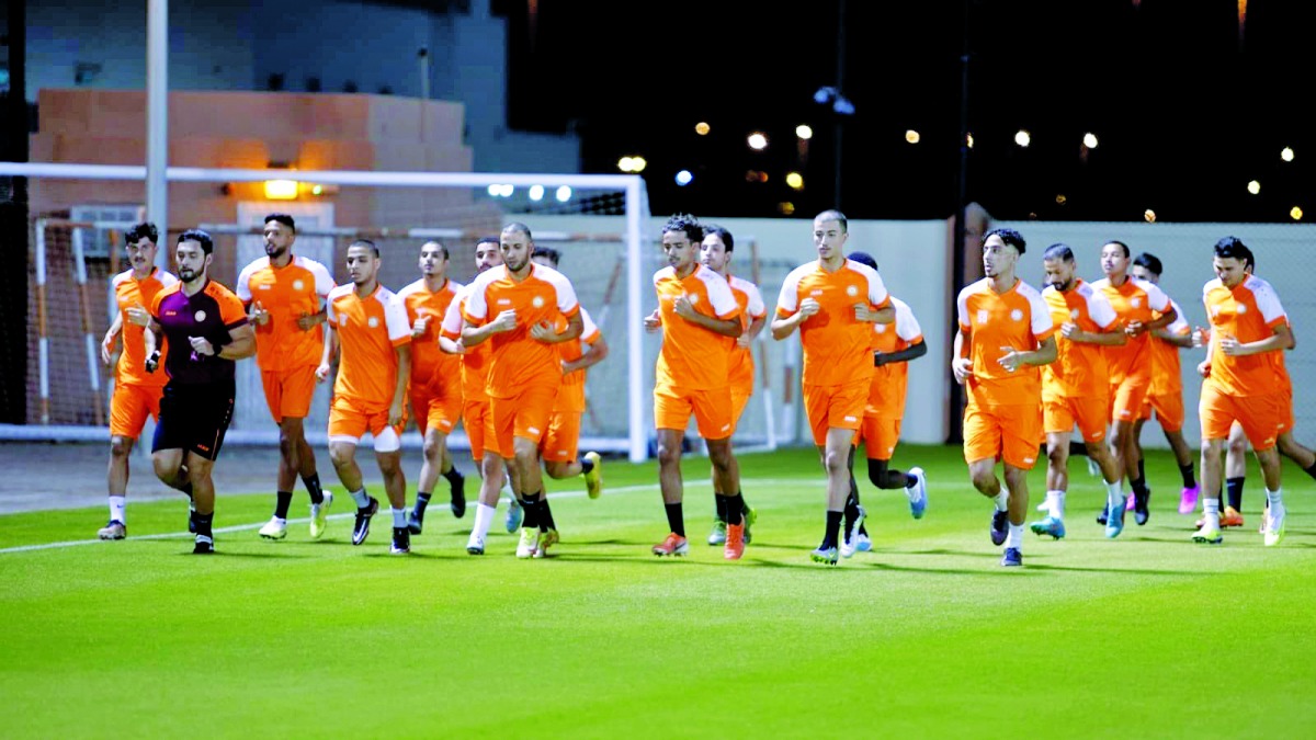 alsharq