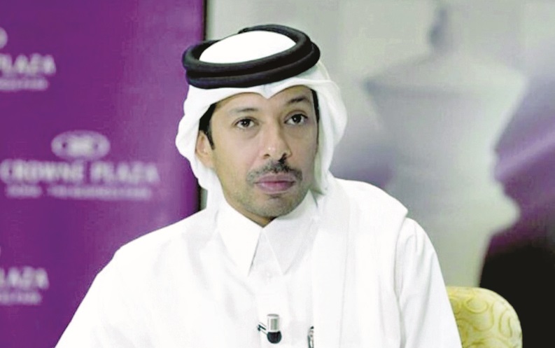 alsharq