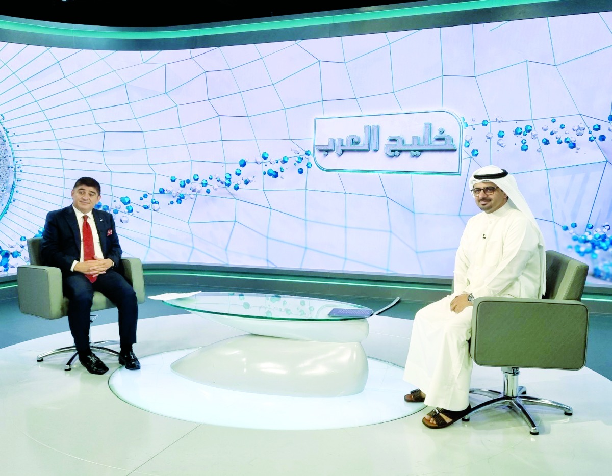 alsharq