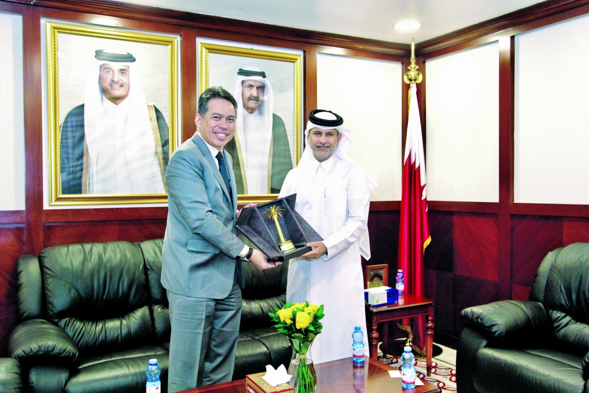 alsharq
