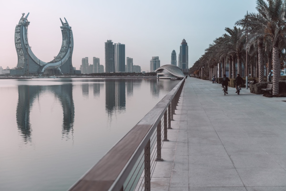 الشرق