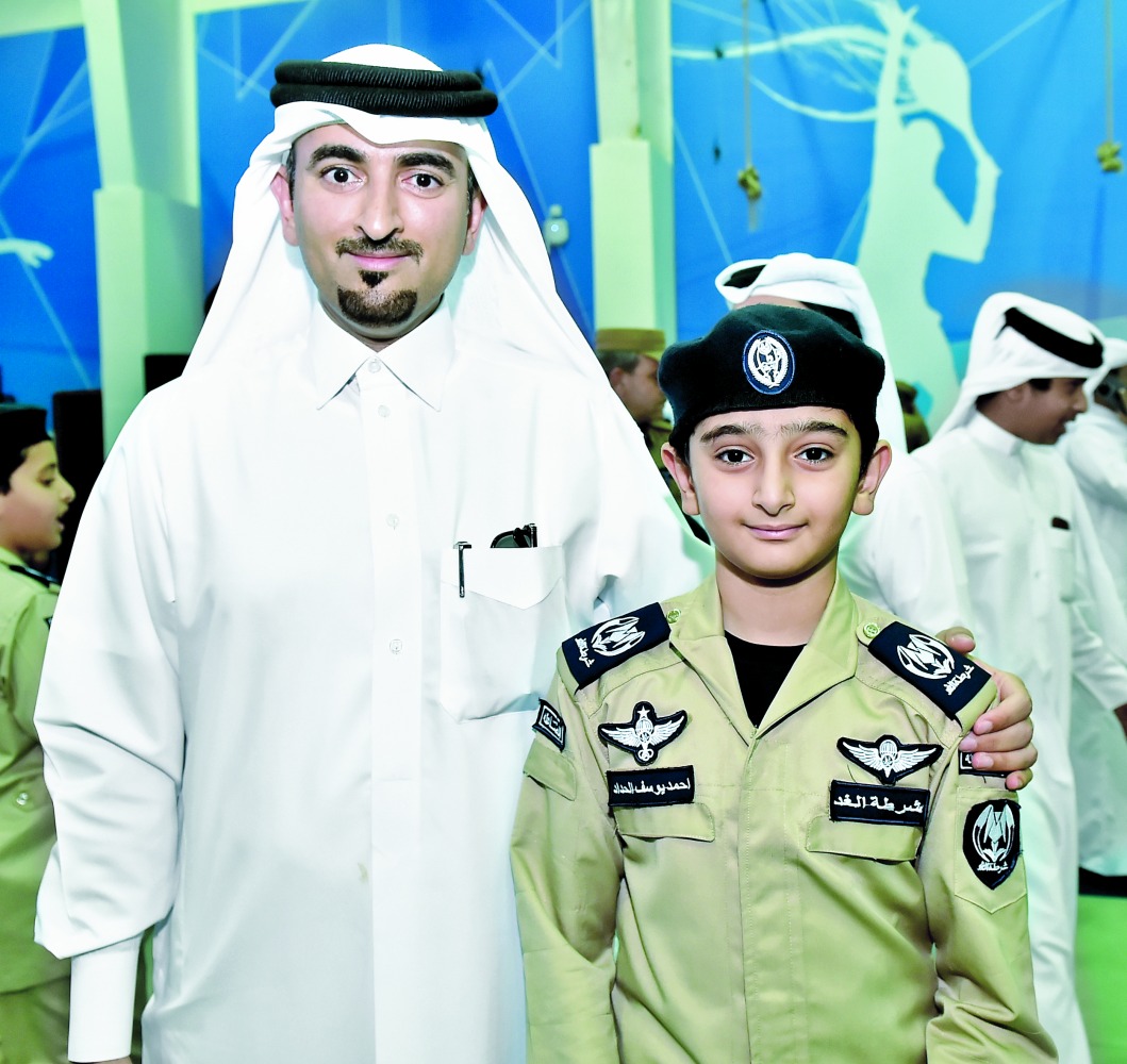 alsharq