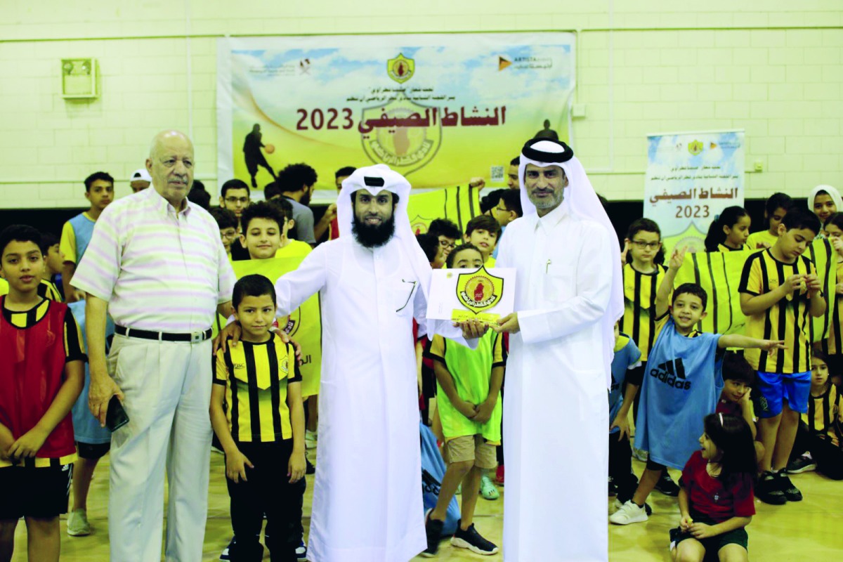 alsharq