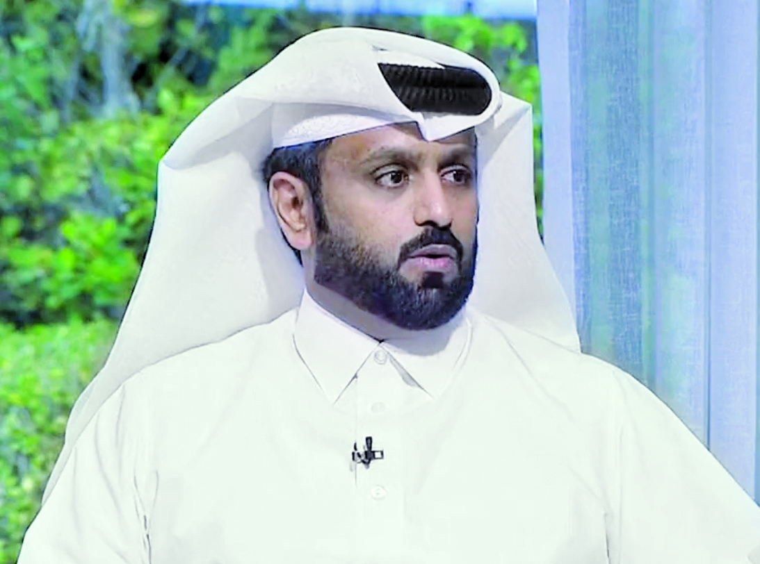 alsharq