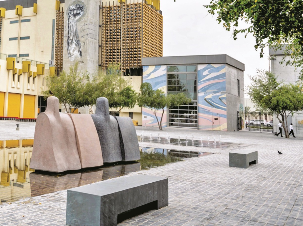 alsharq