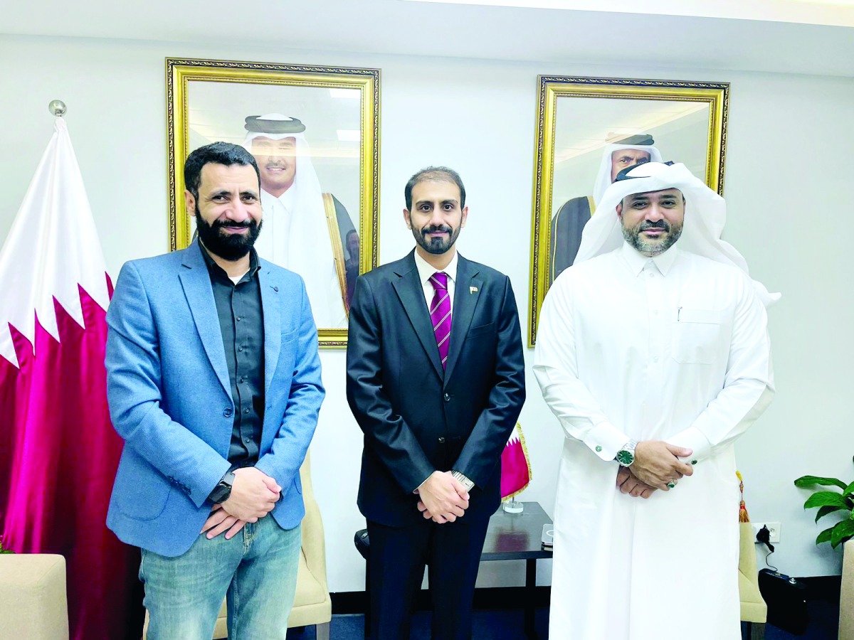 alsharq