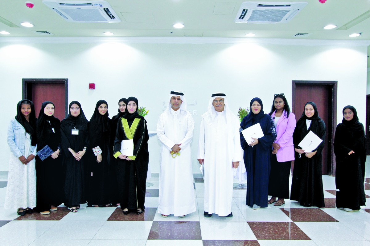alsharq