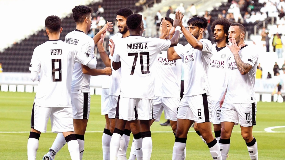 alsharq