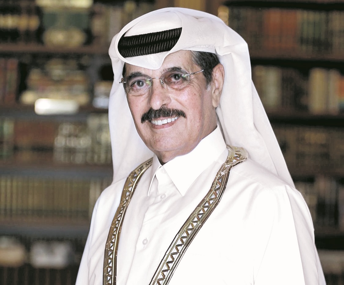alsharq