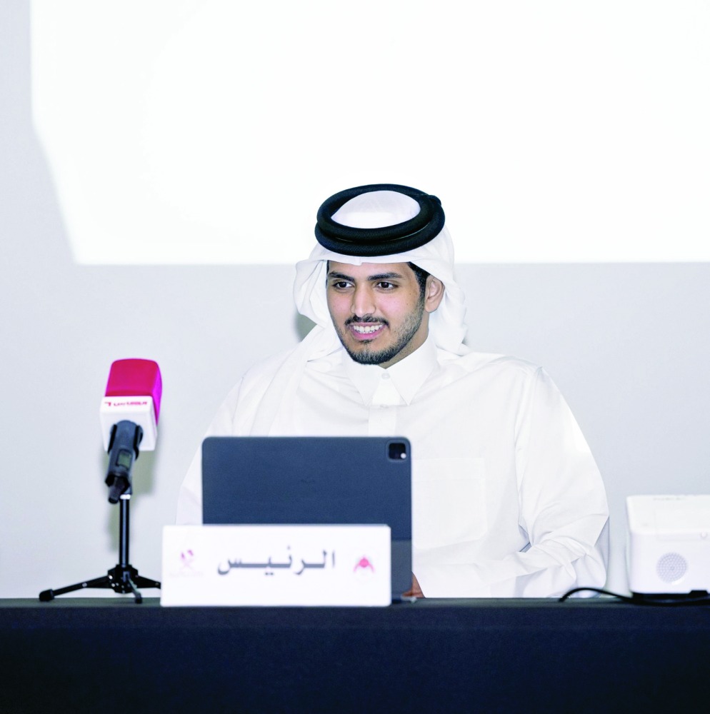 alsharq