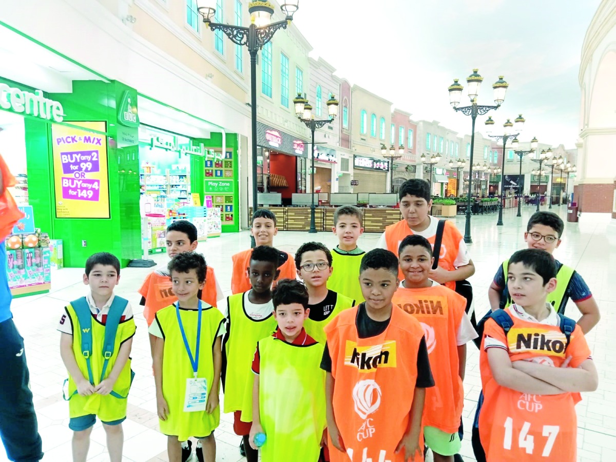 alsharq