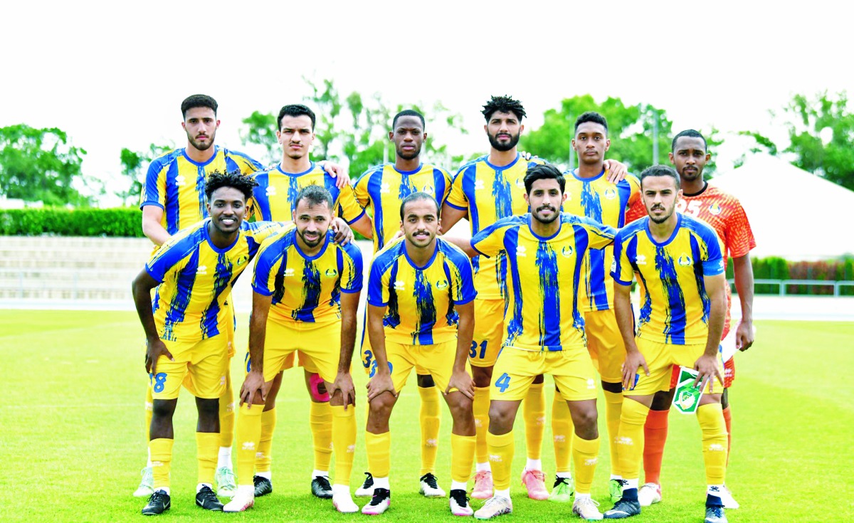 alsharq