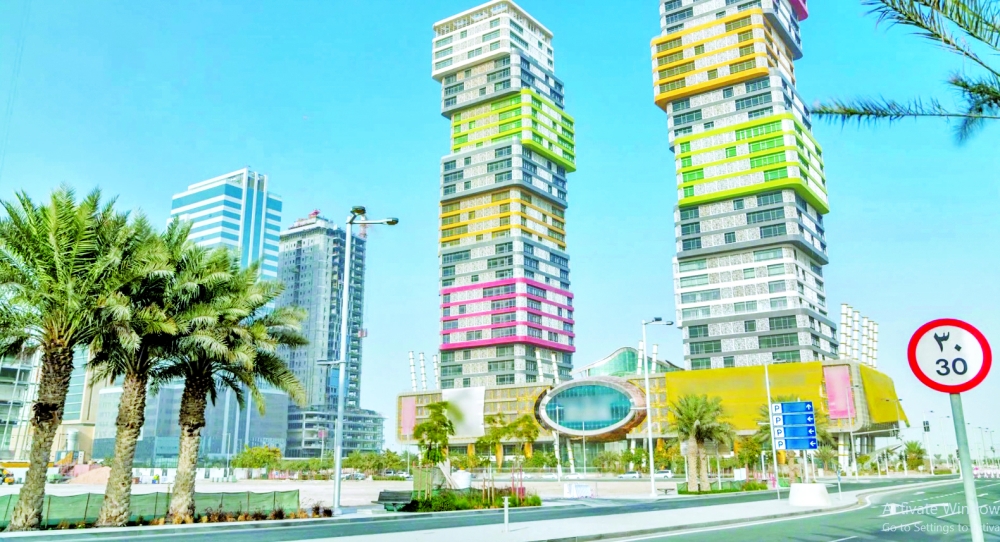 alsharq