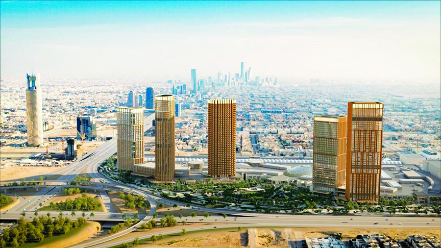 alsharq