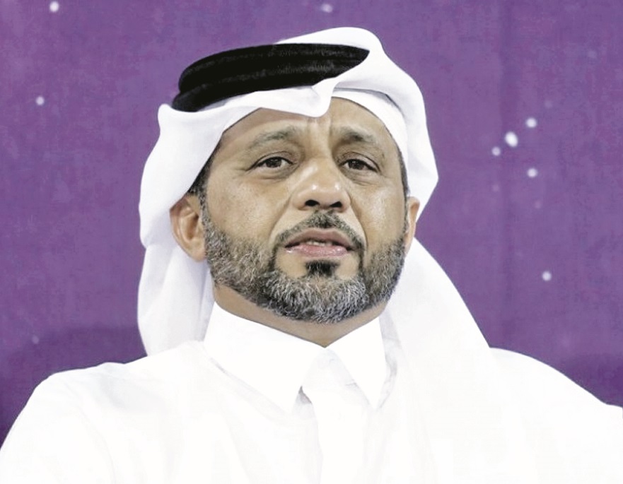 alsharq