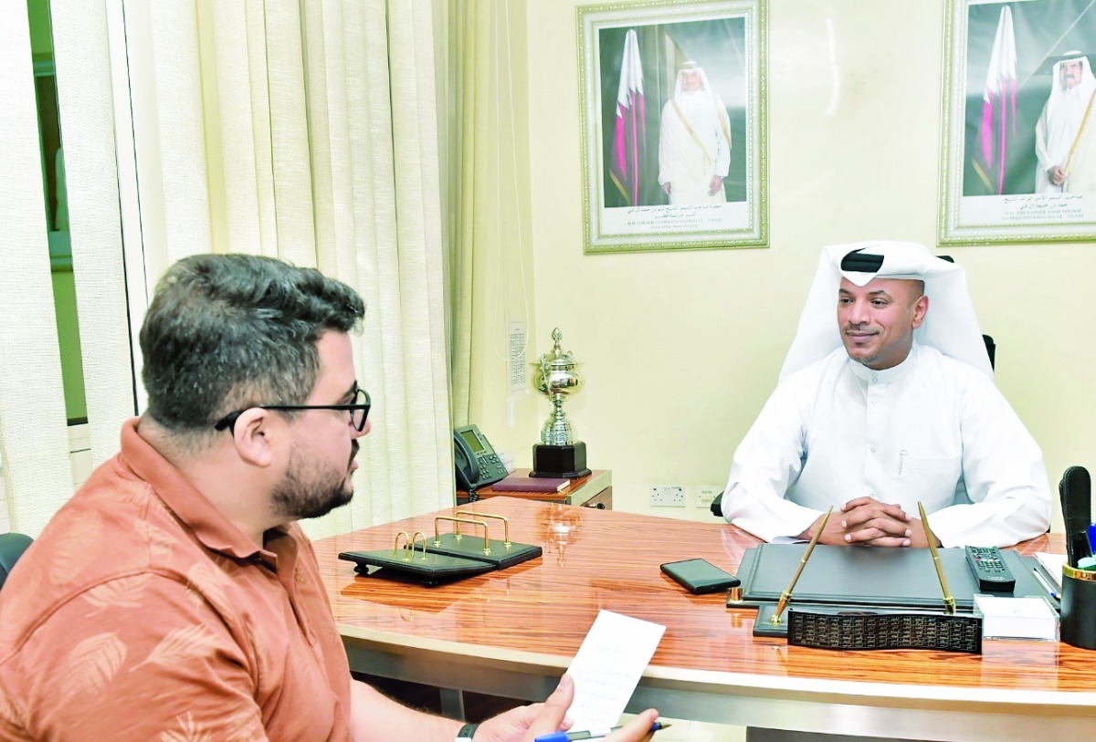 alsharq