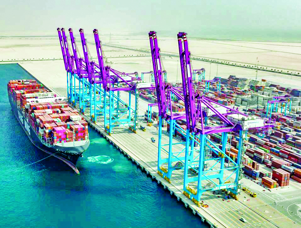 alsharq