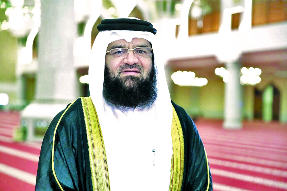 alsharq